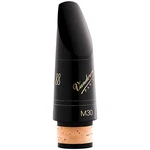 Vandoren M30 Series Bb Clarinet Mouthpiece Profile 88. Fixed Price $131.50.