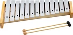 Suzuki AD-250-U Alto Diatonic Glockenspiel. Fixed Price $149.99.