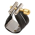 Rovner Ligature Legacy Rubber For Clarinet LG-1R. Fixed Price $78.40.