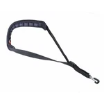 Yamaha Aircell Saxophone Neckstrap. Fixed Price $17.95.