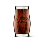 Backun Essence A/bb Clarinet Barrel, Cocobolo, 66MM, Standard Fit. Fixed Price $200.00.