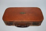 Vintage Pedler Exotic Wood Clarinet For Parts/repair Missing Piece As. Fixed Price $49.99.