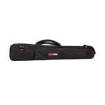 Gator Cases Allegro Series Pro Bag For Bb Soprano Saxophone (gbpb-sopsax). Fixed Price $119.99.