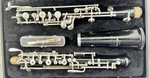 Selmer Bundy Model 1492B Student Oboe - Cleaned, Adjusted, Ready Play!. Fixed Price $450.00.