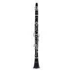 Stagg 21033 Bb Bham Clarinet 17 Key Bakelite. Fixed Price $231.61.