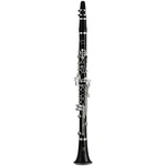 Yamaha YCL-650 Professional Clarinet. Fixed Price $2756.99.