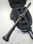 Leblanc Bliss Bb Clarinet With Case - Serial# JB7452. Fixed Price $699.99.