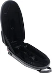 Gator Presto Pro Case - Clarinet. Fixed Price $183.99.