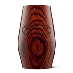 Backun Fatboy Clarinet Barrel, Cocobolo, 66MM, Standard Fit. Fixed Price $200.00.