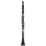 Selmer Paris Prologue Soprano Bb Clarinet. Fixed Price $3299.00.