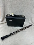 Selmer 1492B Student Oboe With Original Hardshell Case. Fixed Price $514.26.