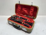 Lark Bb Soprano Clarinet. Fixed Price $29.99.