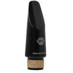 Selmer 202C1 Paris Standard Alto Clarinet Mouthpiece C*. Fixed Price $369.99.