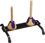 Aida For Eb Clarinet & 2-STAND 140CS-2. Fixed Price $97.52.