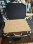 Exceptional Vintage Leblanc Bb/a Double Clarinet Case W/ New Kaces Cover!. Fixed Price $149.00.