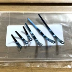 Yamaha Clarinet Board Plate Spring X6/SET. Fixed Price $12.21.