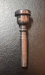 Denis Wick London 7C Trump Mouthpiece. Fixed Price $43.97.