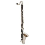 Dillon Bass Clarinet. Fixed Price $1495.00.
