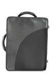 Bam Oboe And English Horn For Trekking Case Black 3031SN. Fixed Price $606.72.