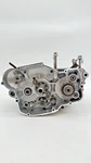2000 00-01 KX250 Engine Bottom End Cases Crank Shaft Transmission Gearbox Block. Fixed Price $899.99.