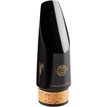 Selmer Paris Focus Bass Clarinet Mouthpiece. Fixed Price $419.00.