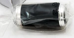 Yamaha's Silver Grenadilla YCL-650 Wood Clarinet Barrel, 65MM, Fits All. Fixed Price $109.00.