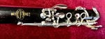 Buffet Crampon E11 Wood Clarinet! Plays Amazing Beautiful!. Fixed Price $594.44.