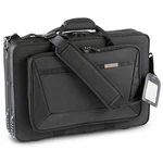 Protec Pac English Horn/oboe Combo Case Black. Fixed Price $149.99.