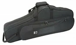 Kaces Lightweight Hardshell Tenor Saxophone Case, Black. Fixed Price $181.74.