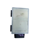 2021 Toyota Gr Supra Rear Right Radar Close Range Blind Spot Module 66325A2B4D7. Fixed Price $106.25.