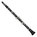 Yamaha Advantage Standard Bb Clarinet. Fixed Price $1017.00.