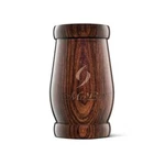 Backun Bb/a Clarinet Barrel Moba Grenadilla - Standard Fit 65MM. Fixed Price $248.39.