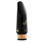 Vandoren Mouthpiece Clarinet Bb Traditional Beak 7JB CM3007 For Jazz. Fixed Price $253.01.