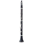 Yamaha YCL-650II Professional Bb Clairnet. Fixed Price $2756.99.
