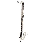 Buffet Crampon Bass Clarinet Tosca Low BC1195-2-0 Brand New. Fixed Price $16895.00.