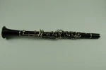 Martin Freres Lamonte Clarinet. Fixed Price $100.00.