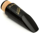 Vandoren CM4028 13 Series 5RV Lyre Profile 88 Bb Clarinet Mouthpiece. Fixed Price $184.46.
