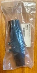 American Plating Apm 2336K Tenor Sax Mpc Mouthpiece Kit. Fixed Price $16.99.