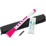 Nuvo Dood 20 Student Clarinet Whitepink. Fixed Price $35.99.