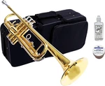 Premium CW201TPT Bb Trumpet - Teacher Approved Quality Instrument!. Fixed Price $491.99.