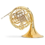 Holton H378 Intermediate French Horn. Fixed Price $4889.00.