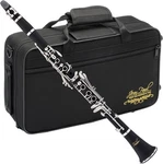 Jean Paul Usa CL-300 Student Clarinet B Flat. Fixed Price $315.00.