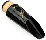 Vandoren M15 Profile 88 Bb Clarinet Mouthpieces - (CM3178). Fixed Price $109.95.