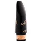 Vandoren M30 With Profile 88 Bb Clarinet Mouthpiece. Fixed Price $135.99.