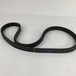 Bando Power Max 2530V950 Variable Speed Belt. Fixed Price $89.99.