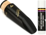 Vandoren CM1405 + CG100 Value Bundle. Fixed Price $160.99.