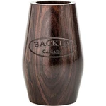 Backun Fatboy Grenadilla Barrel - Standard Fit 65 Mm. Fixed Price $190.00.