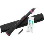 Nuvo Dood 20 Student Clarinet Blackpink. Fixed Price $35.99.