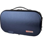 Protec Micro Zip Clarinet Case Blue. Fixed Price $85.99.