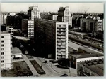 39462036 - 1020 Friedrichshain Hochhaeuser Straussberger Platz From The. Fixed Price $8.73.
